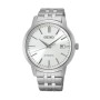 Herrenuhr Seiko SRPH85K1 Silberfarben | Tienda24 - Global Online Shop Tienda24.eu