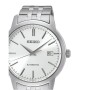 Herrenuhr Seiko SRPH85K1 Silberfarben | Tienda24 - Global Online Shop Tienda24.eu