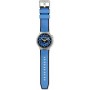 Montre Unisexe Swatch SB07S106 de Swatch, Montres bracelet - Réf : S7268418, Prix : 246,62 €, Remise : %