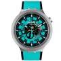 Relógio masculino Swatch SB07S111 de Swatch, Relógios com braselete - Ref: S7268420, Preço: 252,51 €, Desconto: %