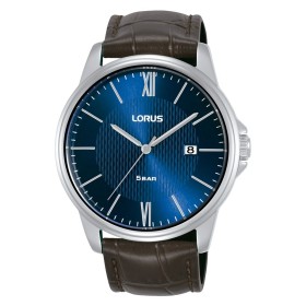 Unisex-Uhr Paul Hewitt PH-SA-S-ST-W-NW-20 (Ø 39 mm) | Tienda24 - Global Online Shop Tienda24.eu