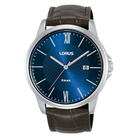 Montre Homme Lorus RS939DX9 de Lorus, Montres bracelet - Réf : S7268471, Prix : 115,52 €, Remise : %