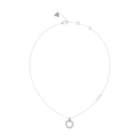 Collier Femme DKNY 5520067 20 cm | Tienda24 - Global Online Shop Tienda24.eu