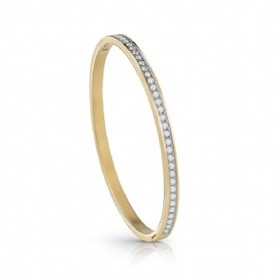 Bracelete feminino Brosway BHK16 | Tienda24 - Global Online Shop Tienda24.eu