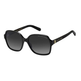 Óculos escuros femininos Marc Jacobs MARC 526_S de Marc Jacobs, Óculos e acessórios - Ref: S7268565, Preço: 161,96 €, Descont...