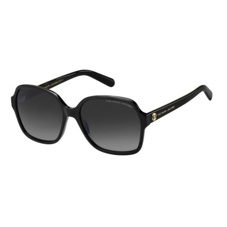 Ladies' Sunglasses Marc Jacobs MARC 526_S by Marc Jacobs, Glasses and accessories - Ref: S7268565, Price: 161,96 €, Discount: %