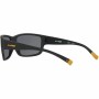 Lunettes de soleil Unisexe Arnette BUSHWICK AN 4256 de Arnette, Lunettes et accessoires - Réf : S7268659, Prix : 139,42 €, Re...