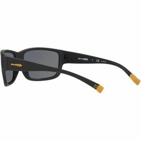 Gafas de Sol Unisex Arnette BUSHWICK AN 4256 de Arnette, Gafas y accesorios - Ref: S7268659, Precio: 139,42 €, Descuento: %