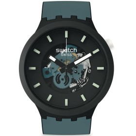 Reloj Hombre Swatch SB03B111-5300 de Swatch, Relojes de pulsera - Ref: S7268834, Precio: 205,19 €, Descuento: %