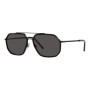 Armação de Óculos Homem Dolce & Gabbana DG 2285 de Dolce & Gabbana, Óculos e acessórios - Ref: S7270520, Preço: 275,46 €, Des...