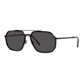 Unisex-Sonnenbrille Zadig & Voltaire SZV337-560A46 Ø 55 mm | Tienda24 - Global Online Shop Tienda24.eu