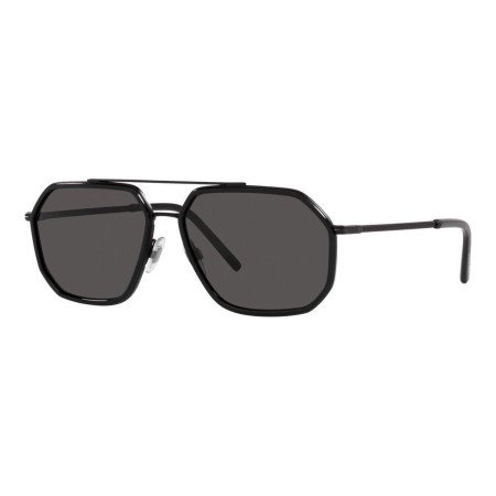 Montura de Gafas Hombre Dolce & Gabbana DG 2285 | Tienda24 - Global Online Shop Tienda24.eu