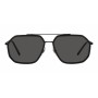 Monture de Lunettes Homme Dolce & Gabbana DG 2285 de Dolce & Gabbana, Lunettes et accessoires - Réf : S7270520, Prix : 275,46...