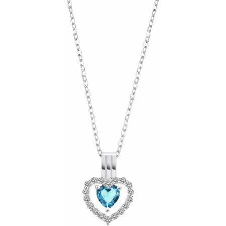 Ladies' Necklace Lotus LP3555-1/4 by Lotus, Necklaces - Ref: S7270585, Price: 58,24 €, Discount: %