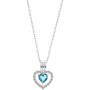 Ladies' Necklace Lotus LP3555-1/4 by Lotus, Necklaces - Ref: S7270585, Price: 58,24 €, Discount: %