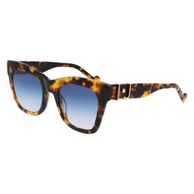 Lunettes de soleil Femme LIU JO LJ746S de LIU JO, Lunettes et accessoires - Réf : S7270675, Prix : 178,10 €, Remise : %