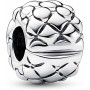 Perle de verre Femme Pandora 792746C00 de Pandora, Charms et perles - Réf : S7270872, Prix : 67,58 €, Remise : %