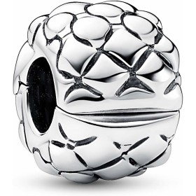 Miçangas femininas Pandora 792746C00 de Pandora, Missangas - Ref: S7270872, Preço: 67,58 €, Desconto: %