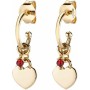 Boucles d´oreilles Femme Amen ORANCUGR | Tienda24 - Global Online Shop Tienda24.eu