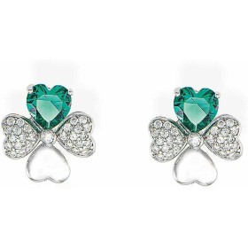 Boucles d´oreilles Femme Stroili 1666880 Argenté | Tienda24 - Global Online Shop Tienda24.eu