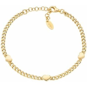 Bracelete feminino Amen BRGRCUG Prateado de Amen, Pulseiras - Ref: S7270895, Preço: 60,19 €, Desconto: %