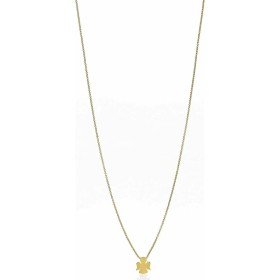 Ladies' Necklace Amen CLAG3 by Amen, Necklaces - Ref: S7270900, Price: 73,76 €, Discount: %