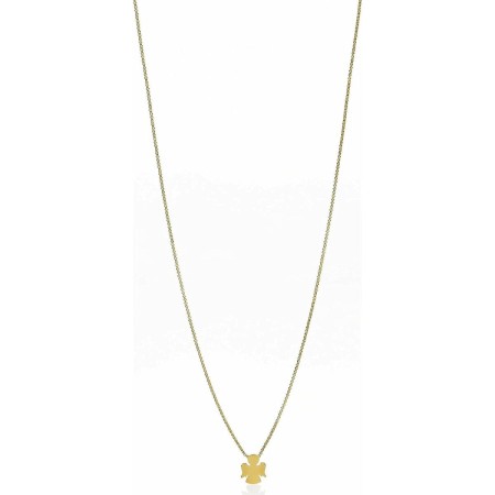 Ladies' Necklace Amen CLAG3 by Amen, Necklaces - Ref: S7270900, Price: 73,76 €, Discount: %