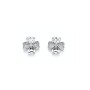 Boucles d´oreilles Femme Amen EQUBB | Tienda24 - Global Online Shop Tienda24.eu