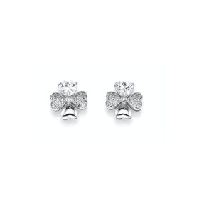 Boucles d´oreilles Femme Lotus LS2430-4/1 Argenté | Tienda24 - Global Online Shop Tienda24.eu