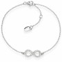 Bracciale Donna Amen BRIN di Amen, Bracciali - Rif: S7270947, Prezzo: 60,19 €, Sconto: %