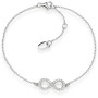 Bracciale Donna Amen BRIN di Amen, Bracciali - Rif: S7270947, Prezzo: 60,19 €, Sconto: %