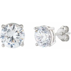 Boucles d´oreilles Femme La Petite Story LPS02ARQ155 | Tienda24 - Global Online Shop Tienda24.eu