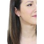 Boucles d´oreilles Femme Amen ORFEBB | Tienda24 - Global Online Shop Tienda24.eu