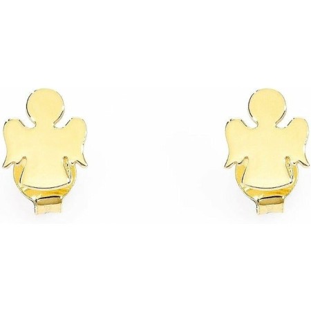 Boucles d´oreilles Femme Amen ORAG | Tienda24 - Global Online Shop Tienda24.eu