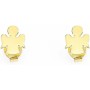 Boucles d´oreilles Femme Amen ORAG | Tienda24 - Global Online Shop Tienda24.eu