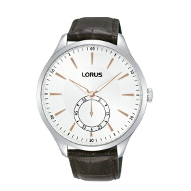 Montre Homme Lorus RN471AX9 de Lorus, Montres bracelet - Réf : S7271045, Prix : 130,62 €, Remise : %