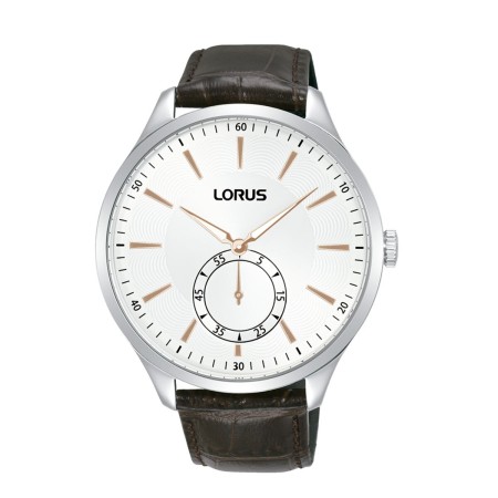 Relógio masculino Lorus RN471AX9 de Lorus, Relógios com braselete - Ref: S7271045, Preço: 130,62 €, Desconto: %