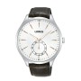 Reloj Hombre Lorus RN471AX9 de Lorus, Relojes de pulsera - Ref: S7271045, Precio: 130,62 €, Descuento: %