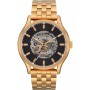 Reloj Hombre Nixon A1323-010 (Ø 40 mm) de Nixon, Relojes de pulsera - Ref: S7271339, Precio: 376,77 €, Descuento: %