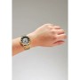 Reloj Hombre Nixon A1323-010 (Ø 40 mm) de Nixon, Relojes de pulsera - Ref: S7271339, Precio: 376,77 €, Descuento: %