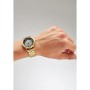 Reloj Hombre Nixon A1323-010 (Ø 40 mm) de Nixon, Relojes de pulsera - Ref: S7271339, Precio: 376,77 €, Descuento: %