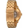 Montre Homme Nixon A1323-010 (Ø 40 mm) de Nixon, Montres bracelet - Réf : S7271339, Prix : 376,77 €, Remise : %