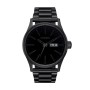 Montre Homme Nixon A356-1147 Noir de Nixon, Montres bracelet - Réf : S7271345, Prix : 300,73 €, Remise : %