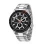 Montre Homme Sector 270 (Ø 45 mm) de Sector, Montres bracelet - Réf : S7271772, Prix : 132,91 €, Remise : %