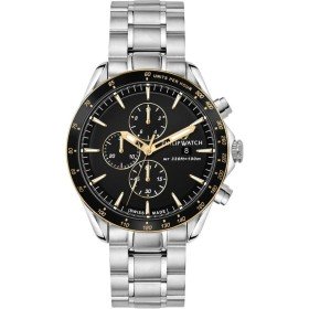 Montre Homme Breil EW0693 Argenté | Tienda24 - Global Online Shop Tienda24.eu