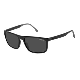 Unisex-Sonnenbrille Carrera CARRERA 8047_S von Carrera, Brillen und Zubehör - Ref: S7272086, Preis: 157,63 €, Rabatt: %