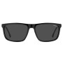 Gafas de Sol Unisex Carrera CARRERA 8047_S de Carrera, Gafas y accesorios - Ref: S7272086, Precio: 157,63 €, Descuento: %