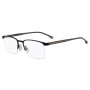 Montatura per Occhiali Uomo Hugo Boss BOSS 1088_IT di Hugo Boss, Occhiali e accessori - Rif: S7272088, Prezzo: 214,74 €, Scon...