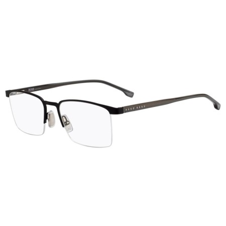 Monture de Lunettes Homme Hugo Boss BOSS 1088_IT de Hugo Boss, Lunettes et accessoires - Réf : S7272088, Prix : 214,74 €, Rem...