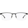 Monture de Lunettes Homme Hugo Boss BOSS 1088_IT de Hugo Boss, Lunettes et accessoires - Réf : S7272088, Prix : 214,74 €, Rem...